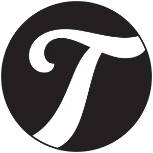 Timber Design + Build icon