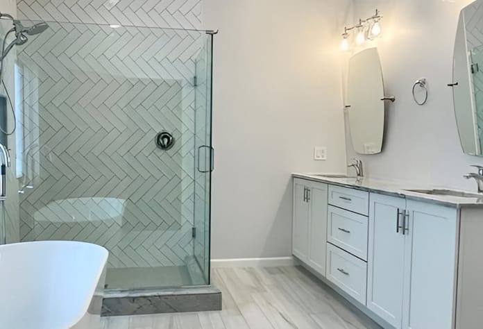 Master-Bath(Featured)