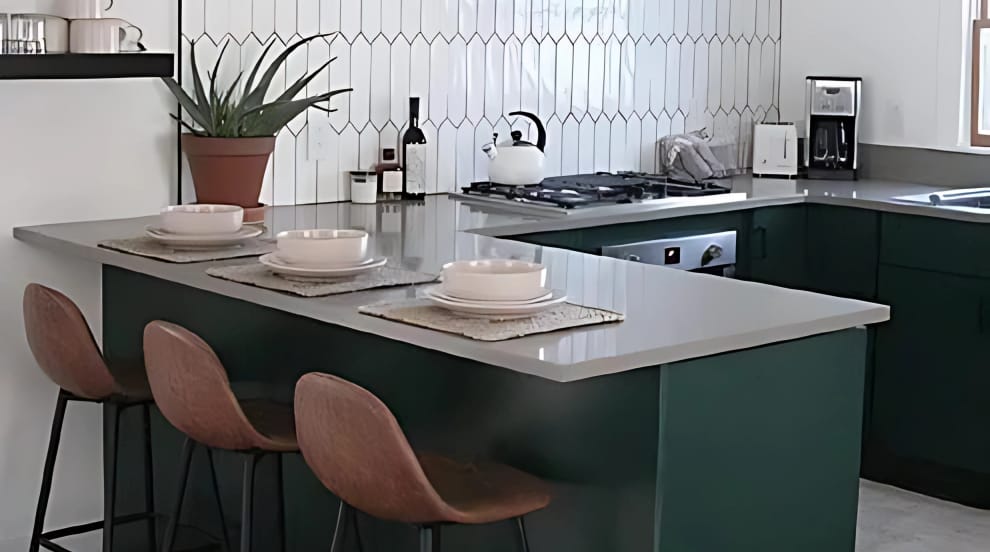 kitchen-remodel-featured-image kitchen-remodel-featured-image