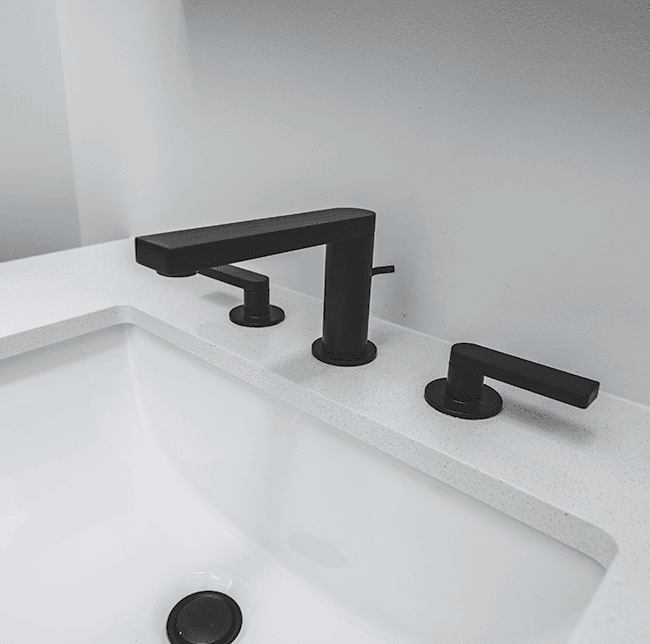 Kerhonkson Bathroom Remodel - Bathroom Details