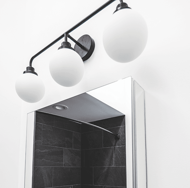timber bathroom design 25