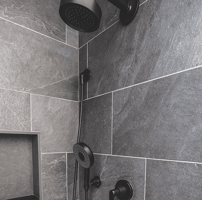 kerhonksen bathroom remodel view 1