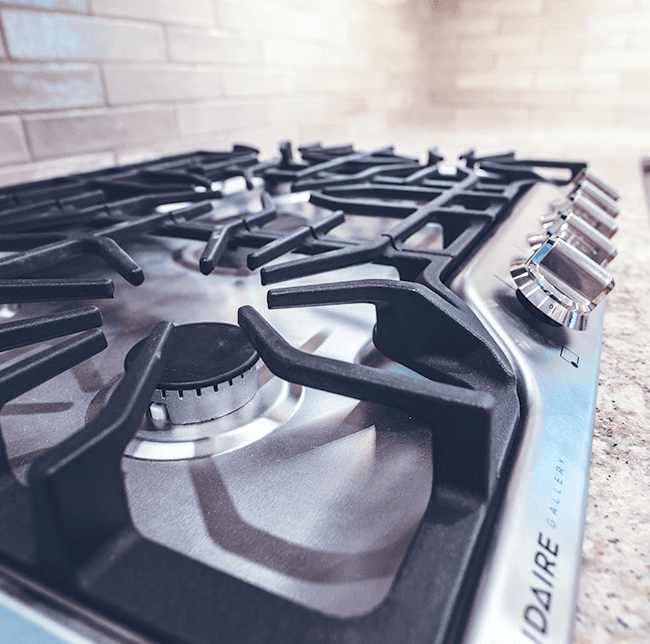 Walden Kitchen + Bath Timber Design + Build