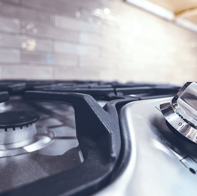 Walden Kitchen + Bath Timber Design + Build