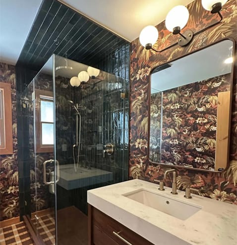 Roscoa-Guest-Bathroom-Main