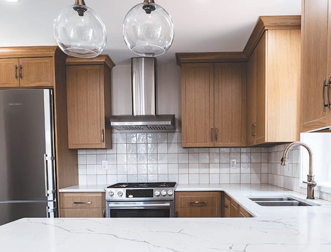 classic-style-kitchen-main classic-style-kitchen-main