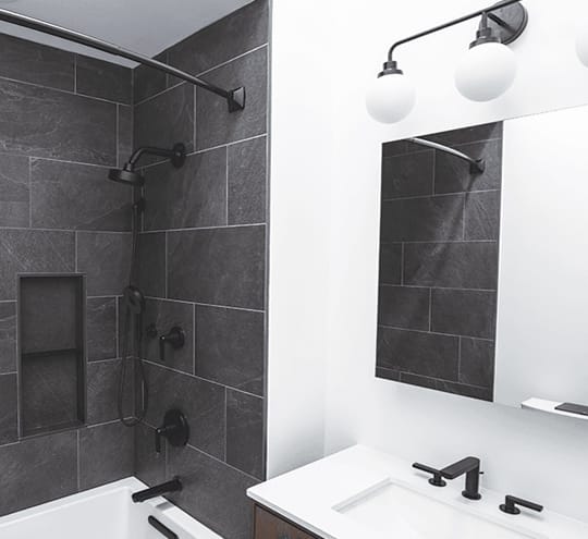 contemporary-bath-main contemporary-bath-main