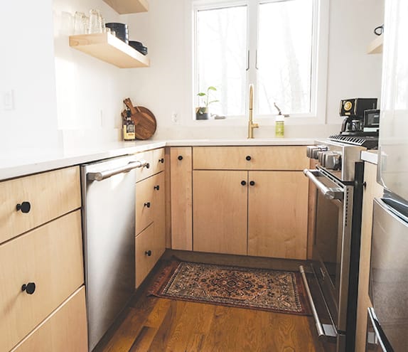 kitchen-bath-remodel-main kitchen-bath-remodel-main