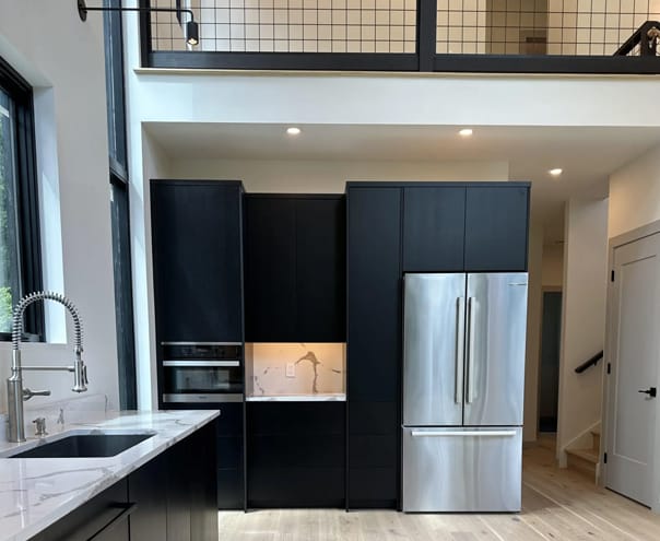 stone-ridge-kitchen-main