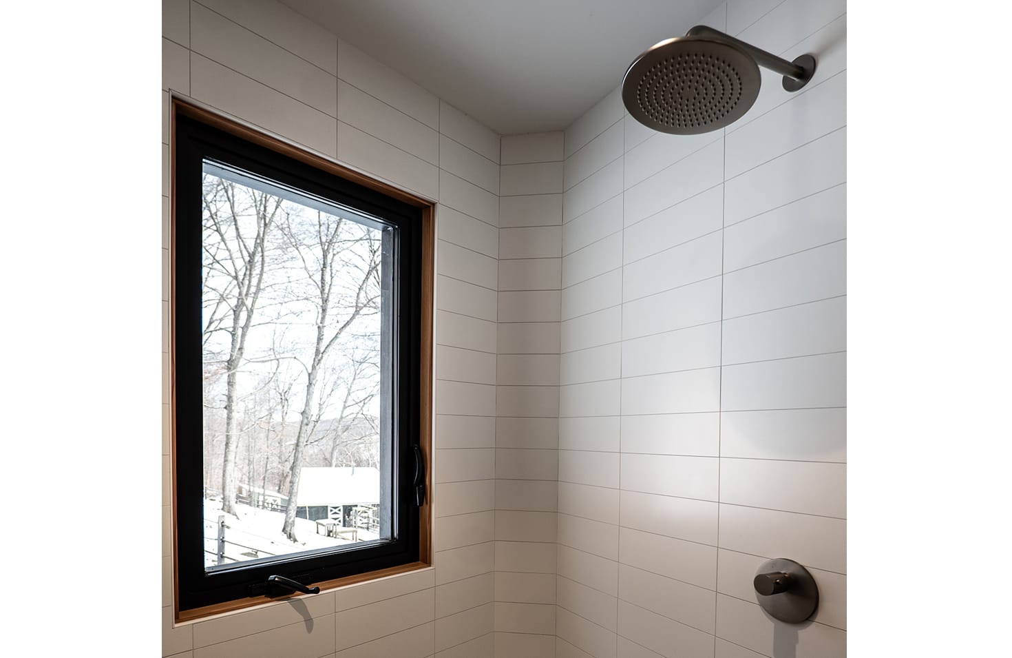 main-modern-bathroom main-modern-bathroom