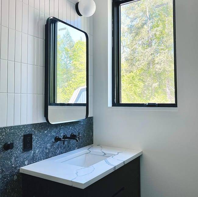 hudson valley view 1