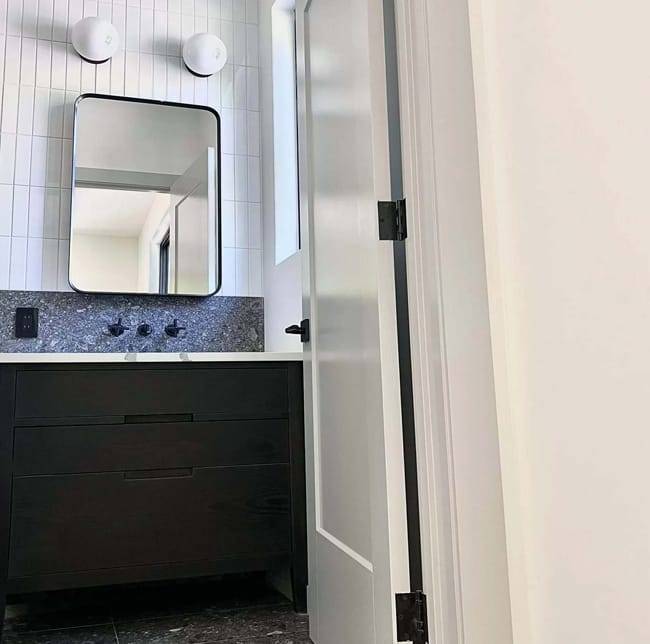 hudson valley view 4