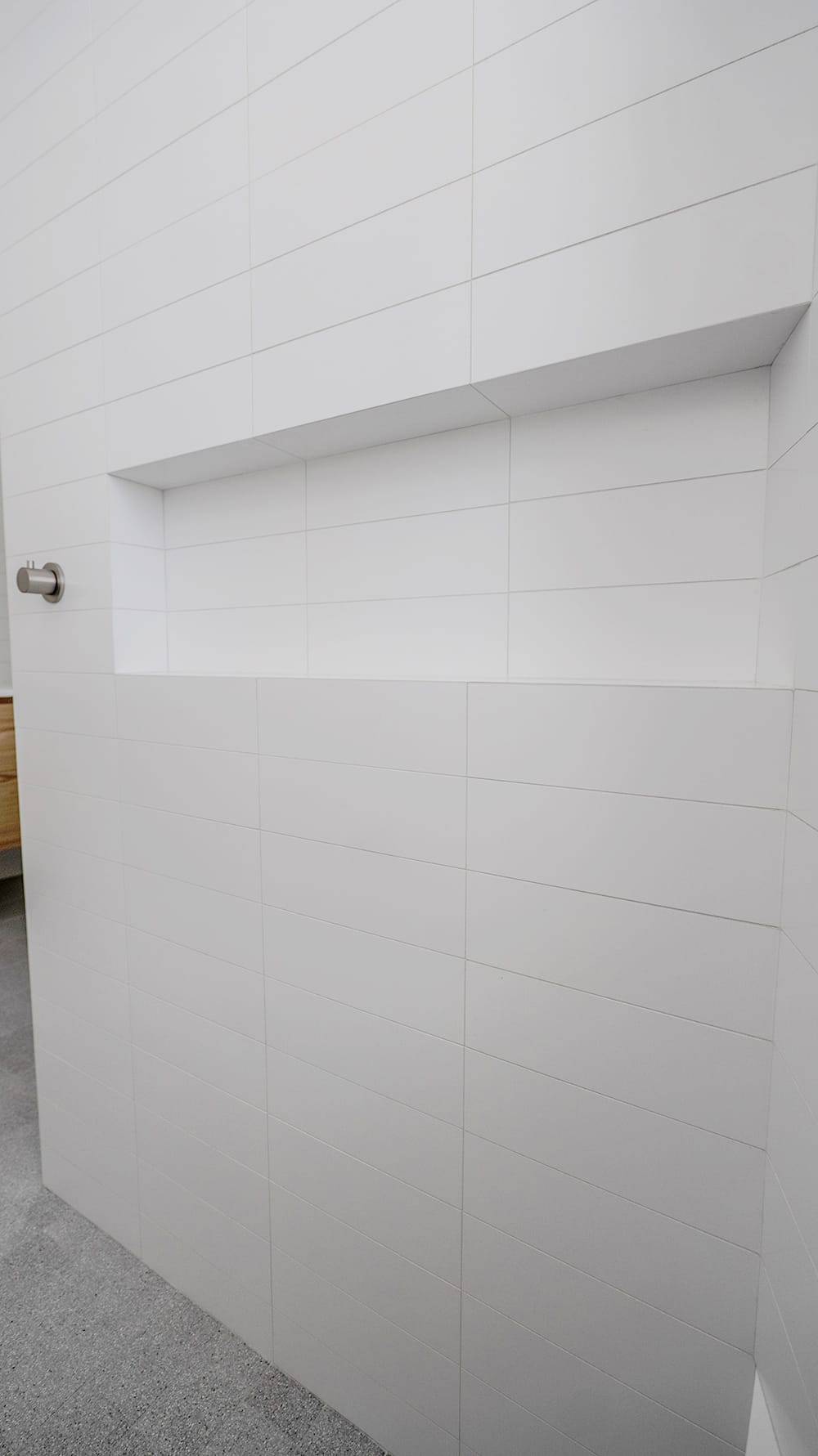 Modern Bathroom 7
