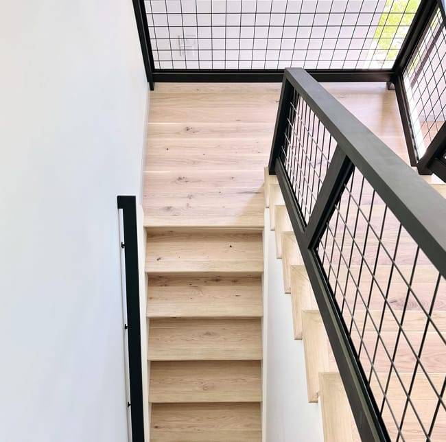 hudson valley view 2