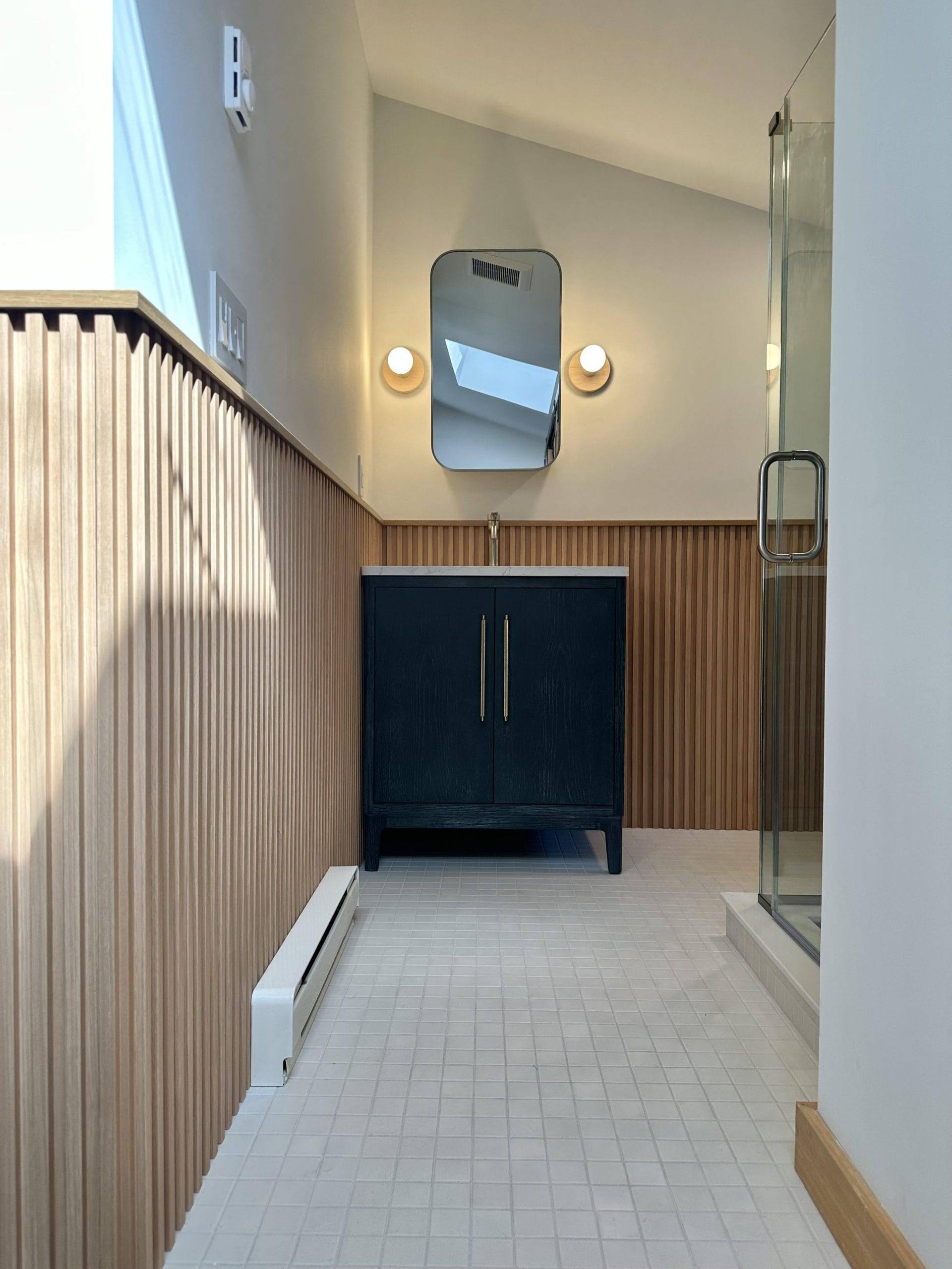 euro-style bathroom renovation view 1